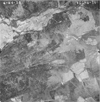 Aerial Photo: WIL-4-10
