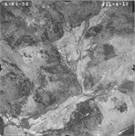 Aerial Photo: WIL-4-12