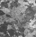Aerial Photo: WIL-5-2