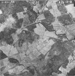 Aerial Photo: WIL-5-3