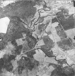 Aerial Photo: WIL-5-4
