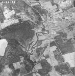 Aerial Photo: WIL-5-5