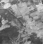 Aerial Photo: WIL-5-6