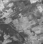 Aerial Photo: WIL-5-7
