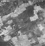 Aerial Photo: WIL-5-8