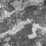 Aerial Photo: WIL-5-9