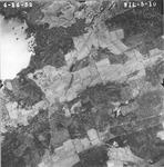 Aerial Photo: WIL-5-10