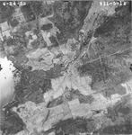 Aerial Photo: WIL-5-11