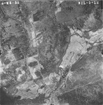 Aerial Photo: WIL-5-12