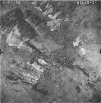 Aerial Photo: WIL-5-17