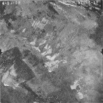 Aerial Photo: WIL-5-18