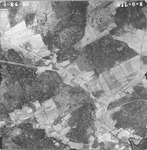 Aerial Photo: WIL-6-2