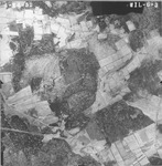 Aerial Photo: WIL-6-3