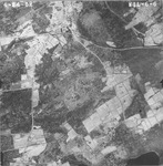 Aerial Photo: WIL-6-6