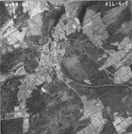 Aerial Photo: WIL-6-7