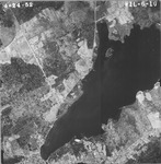 Aerial Photo: WIL-6-10