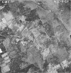 Aerial Photo: WIL-6-13