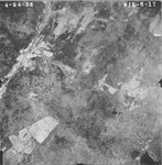 Aerial Photo: WIL-6-17