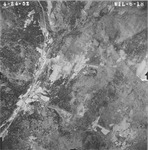 Aerial Photo: WIL-6-18