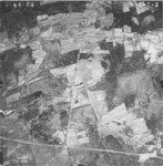 Aerial Photo: WIL-7-2