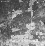 Aerial Photo: WIL-7-4