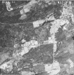 Aerial Photo: WIL-7-5