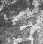 Aerial Photo: WIL-7-6