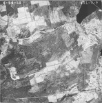 Aerial Photo: WIL-7-7