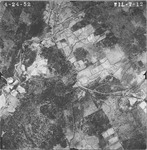 Aerial Photo: WIL-7-12