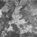 Aerial Photo: WIL-7-13