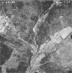 Aerial Photo: WIL-7-15