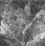 Aerial Photo: WIL-7-16