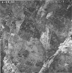 Aerial Photo: WIL-7-17