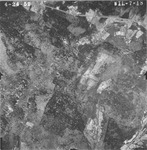 Aerial Photo: WIL-7-18
