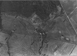 Aerial Photo: DOT40-1-38