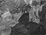 Aerial Photo: DOT40-1-42