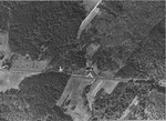 Aerial Photo: DOT40-1-43