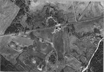 Aerial Photo: DOT40-1-49