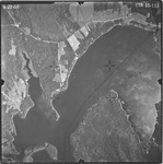 Aerial Photo: ETR-10-111