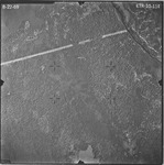 Aerial Photo: ETR-10-114