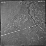 Aerial Photo: ETR-10-115