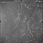 Aerial Photo: ETR-10-116