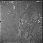 Aerial Photo: ETR-10-117