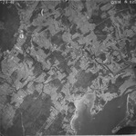Aerial Photo: GSM-8-129