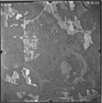 Aerial Photo: ETR-10-125