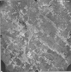 Aerial Photo: GSM-8-186
