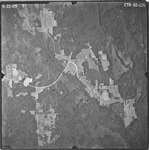 Aerial Photo: ETR-10-126