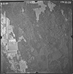 Aerial Photo: ETR-10-128