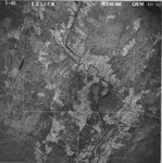 Aerial Photo: GSM-10-53
