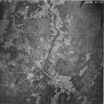 Aerial Photo: GSM-10-54